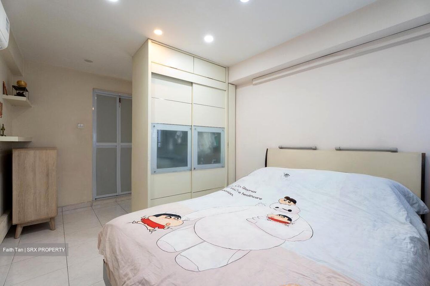 Blk 688 Jurong West Central 1 (Jurong West), HDB 4 Rooms #504561651